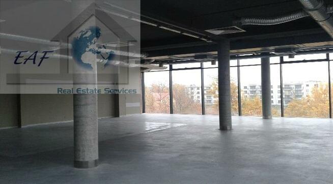 Lokal użytkowy Warszawa Wawer, Wawer