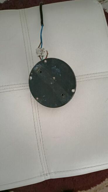 Sprzedam Kulę lustrzaną