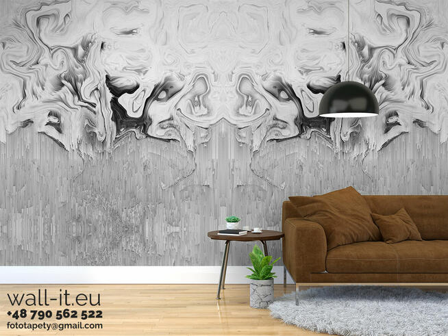 Fototapety na wymiar polski Producent TAPETY Wall-it