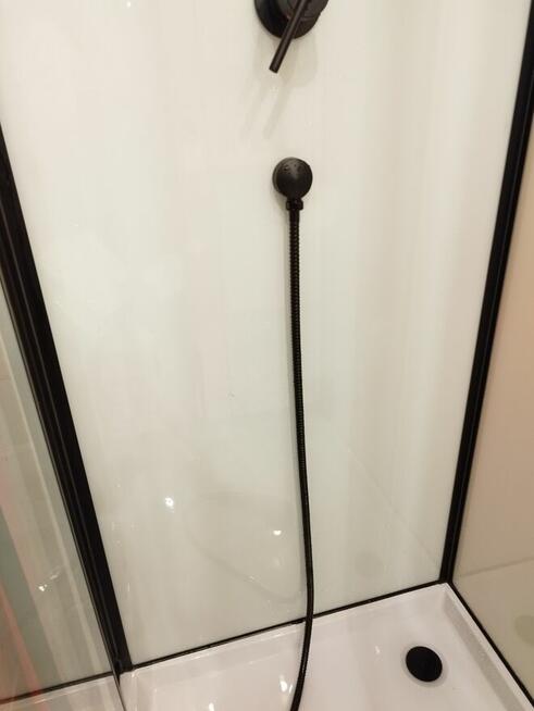 Serwis Usług Domowych- złota rączka-Kraków