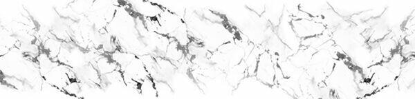 Fototapeta do kuchni Marmur PANEL struktura Tynku