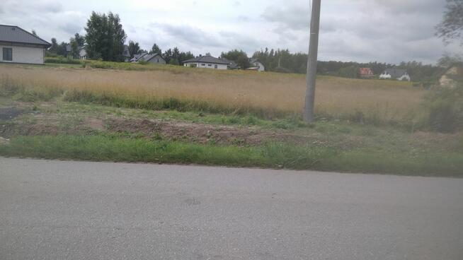 Działka/Działki Górki/Gąbin/Dobrzyków