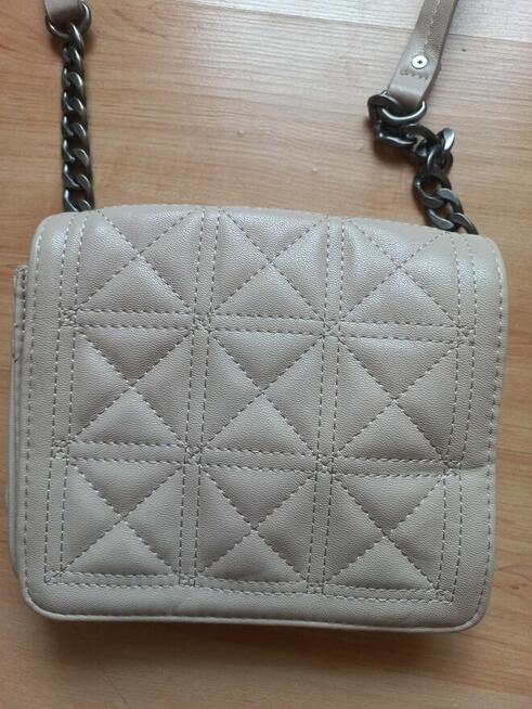 Mała torebka Mohito