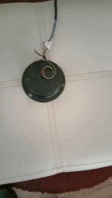 Sprzedam Kulę lustrzaną