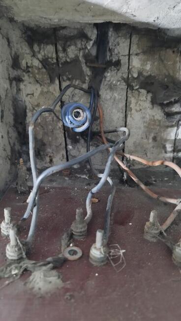 Serwis Usług Domowych- złota rączka-Kraków