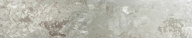 Fototapeta do beżowej kuchni BETON Tapeta na fizelinie TYNK