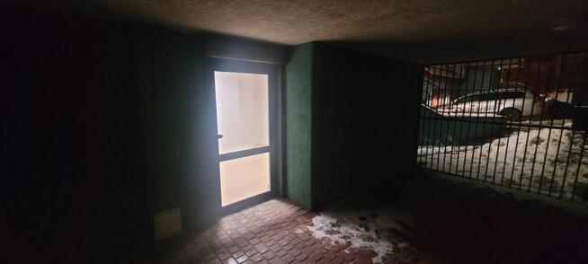 Lokal z łazienką Ełk