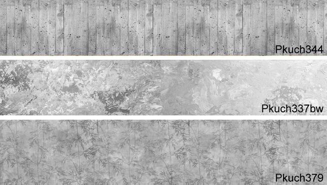 Fototapety do kuchni LAMINOWANE fototapety zamiast płytek