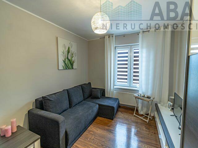 Idealny dom dla 2 rodzin - Osiecza Pierwsza, gm. Rzgów