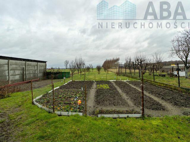 Idealny dom dla 2 rodzin - Osiecza Pierwsza, gm. Rzgów