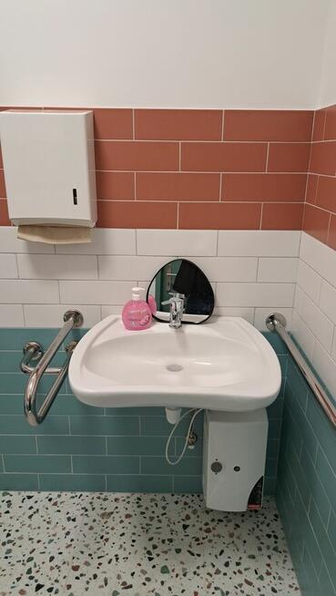 Serwis Usług Domowych- złota rączka-Kraków