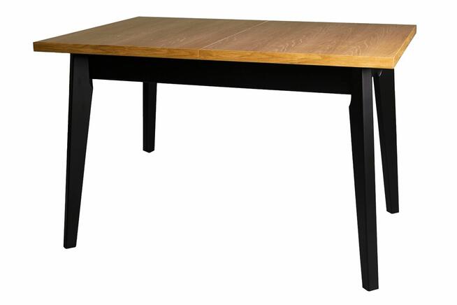Stół rozkładany 120x80 /2x35