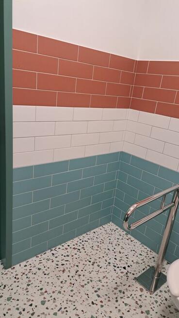 Serwis Usług Domowych- złota rączka-Kraków