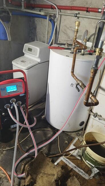 Serwis Usług Domowych- złota rączka-Kraków