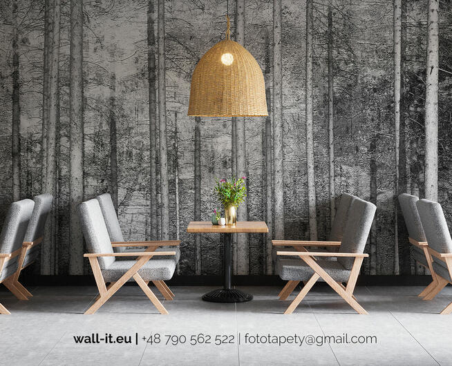 Fototapety na wymiar, naklejki, obrazy Drukarnia dla każdego