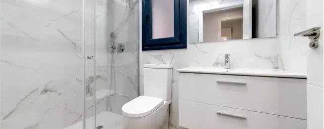 APARTAMENTY W ARENALES DEL SOL