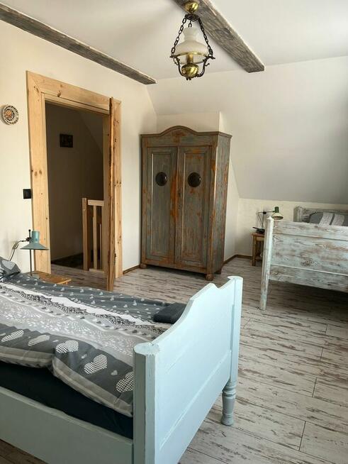 Wakacje w Górach - Lasówka, Kudowa, Polanica