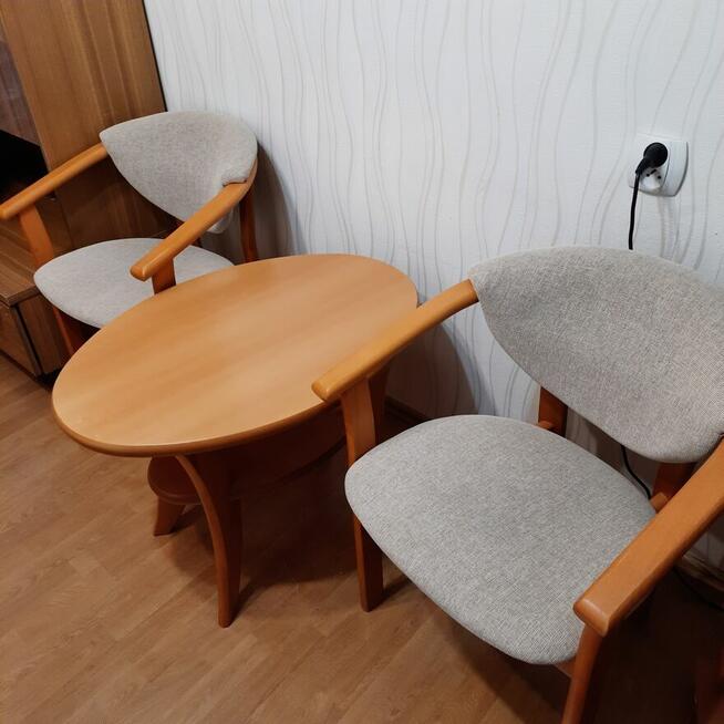 Sprzedam zestawy meblowe, meble