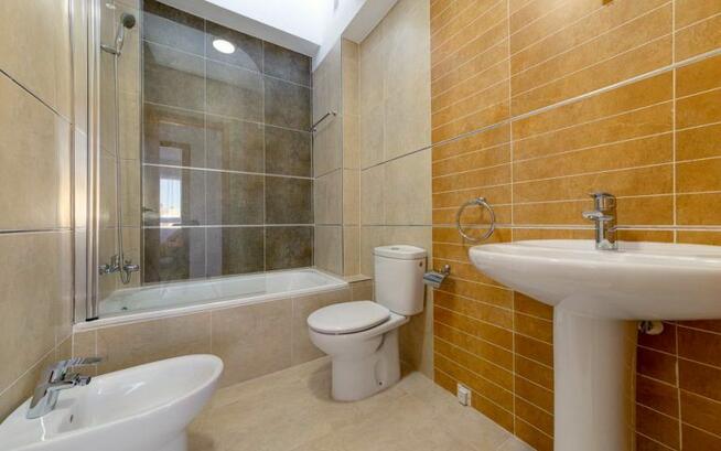 Dom czteroosobowy · Algorfa · La Finca Golf