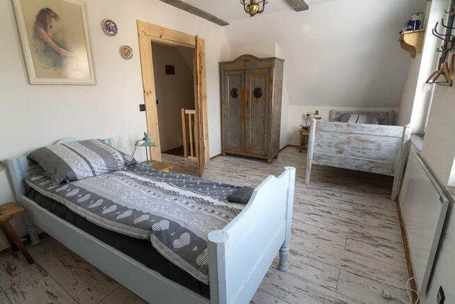 Wakacje w Górach - Lasówka, Kudowa, Polanica