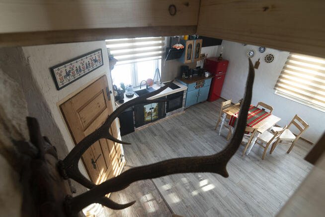 Wakacje w Górach - Lasówka, Kudowa, Polanica