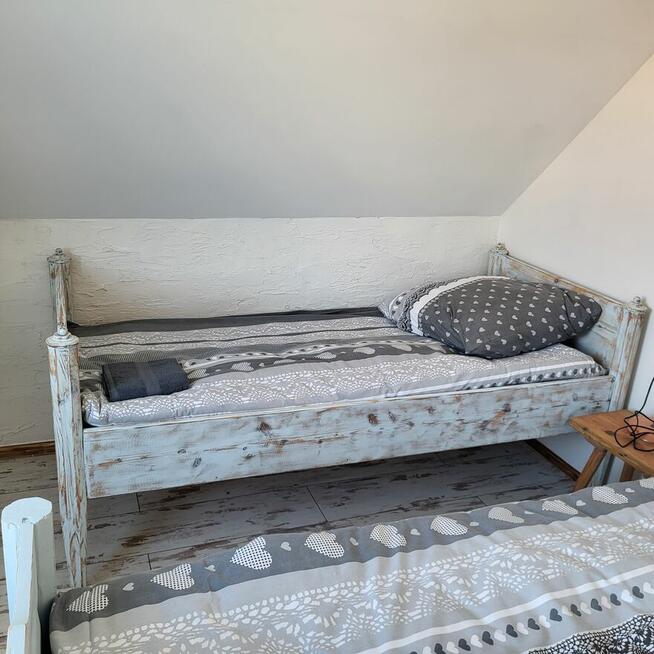 Wakacje w Górach - Lasówka, Kudowa, Polanica