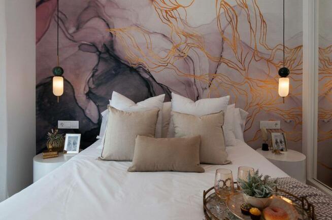 Piękne Apartamenty Mediterranea- Ciudad Quesada