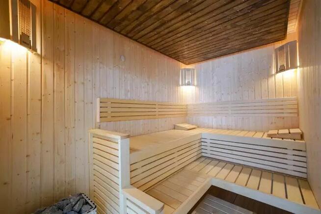 Apartamenty - Villajoyosa- Hiszpania