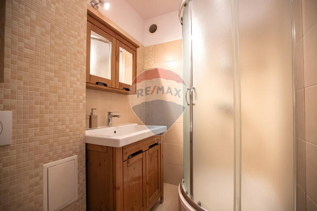 Wygodne mieszkanie na wynajem blisko centrum!