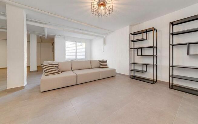 Dom czteroosobowy · Algorfa · La Finca Golf