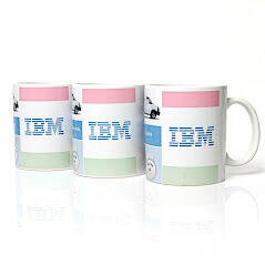 Kubki z nadrukiem od 1h. Wrocław