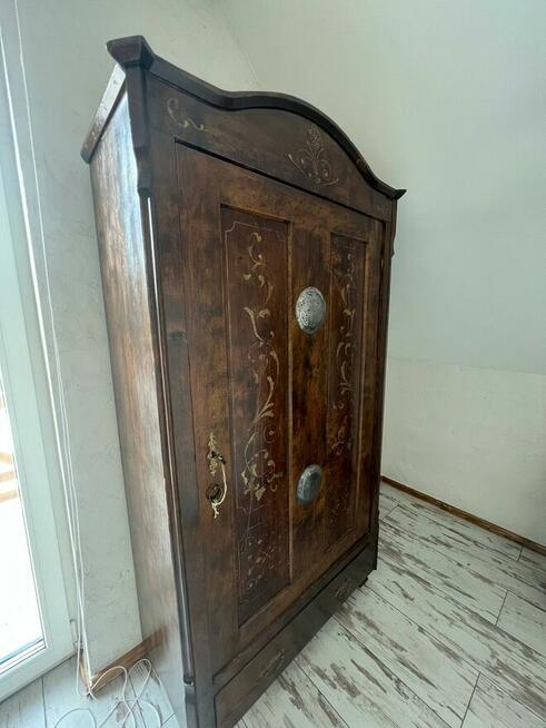 Wakacje w Górach - Lasówka, Kudowa, Polanica