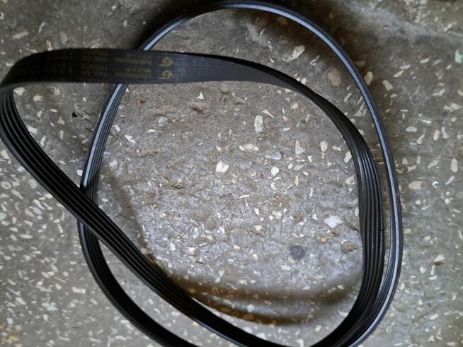 CZĘŚCI DO PRALKI HOLIDAY 80