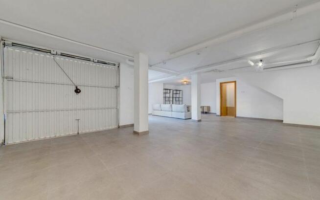 Dom czteroosobowy · Algorfa · La Finca Golf