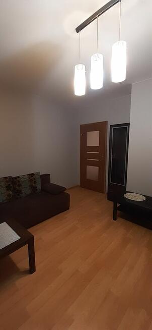 Mieszkanie 43m2 2pok. kuch. 2800zł/mc Mały Płaszów