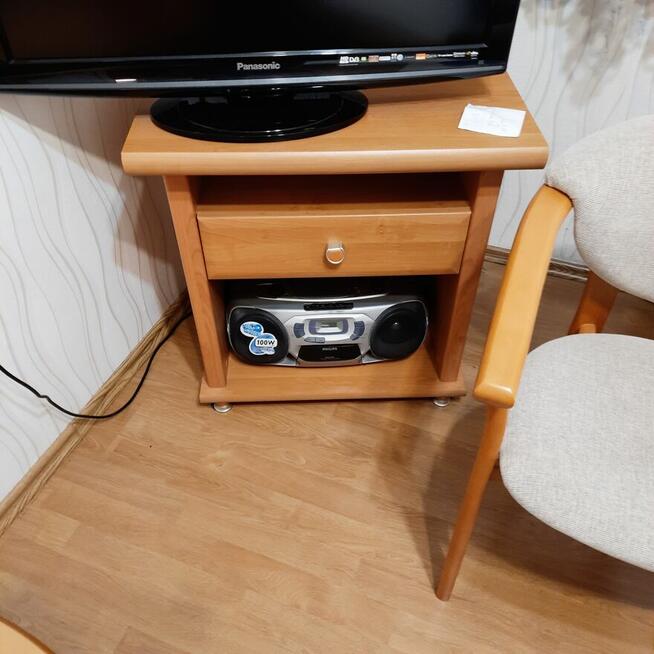 Sprzedam zestawy meblowe, meble