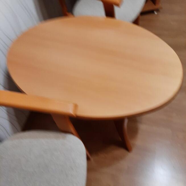 Sprzedam zestawy meblowe, meble