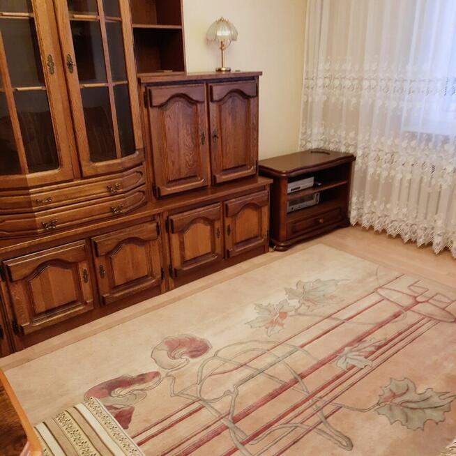 Sprzedam zestawy meblowe, meble