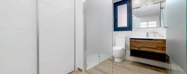 APARTAMENTY W ARENALES DEL SOL