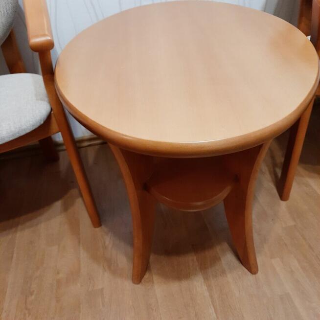 Sprzedam zestawy meblowe, meble