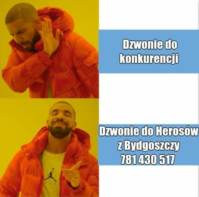 Wnoszenie Znoszenie Mebli
