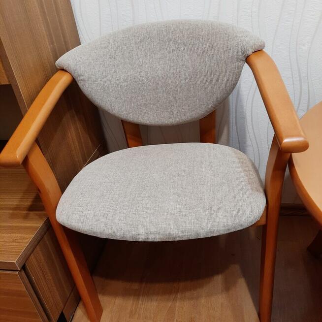 Sprzedam zestawy meblowe, meble