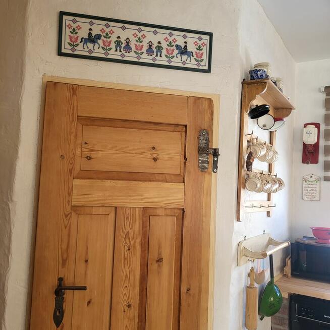 Wakacje w Górach - Lasówka, Kudowa, Polanica