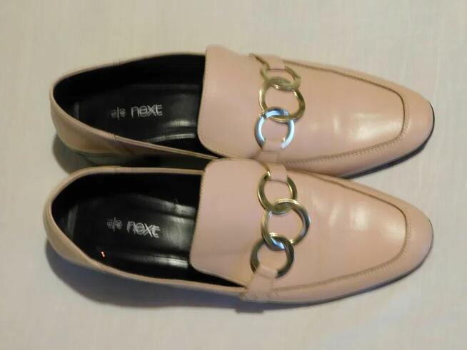 Buty damskie rozmiar 40 - 50 zł.