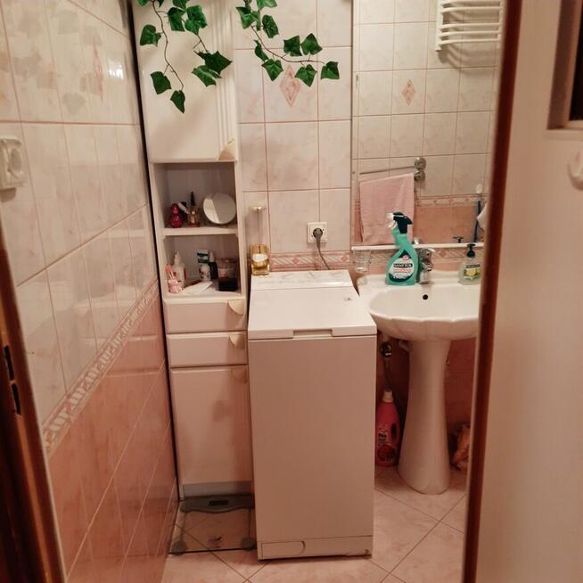 Sprzedam mieszkanie Szczecin - Świerczewo