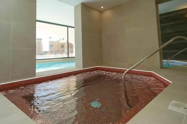 Apartamenty - Villajoyosa- Hiszpania