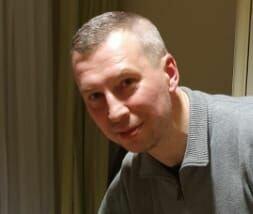 Szukam Kobiety do zwiazku w Niemczech