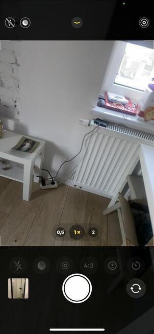 Sprzątanie domów i mieszkań Zabrze i okolice