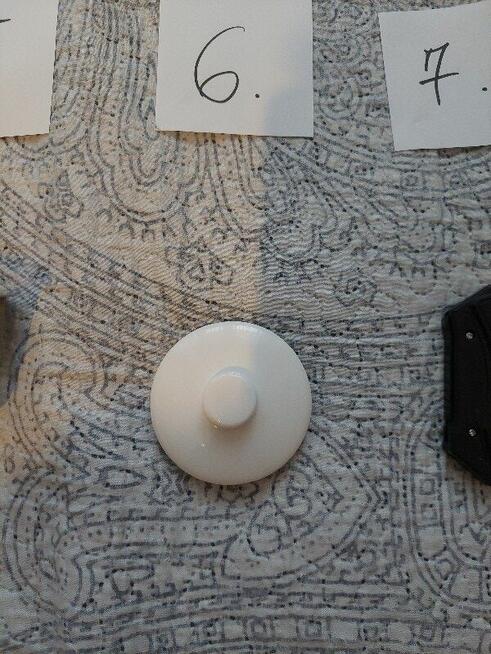 Artykuły gospodarcze