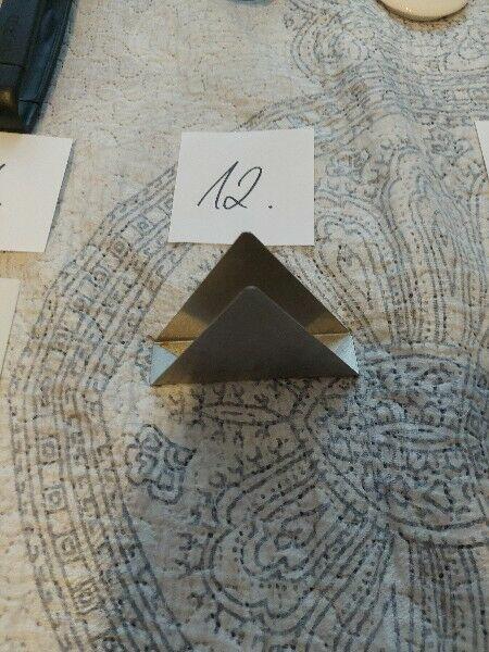 Artykuły gospodarcze